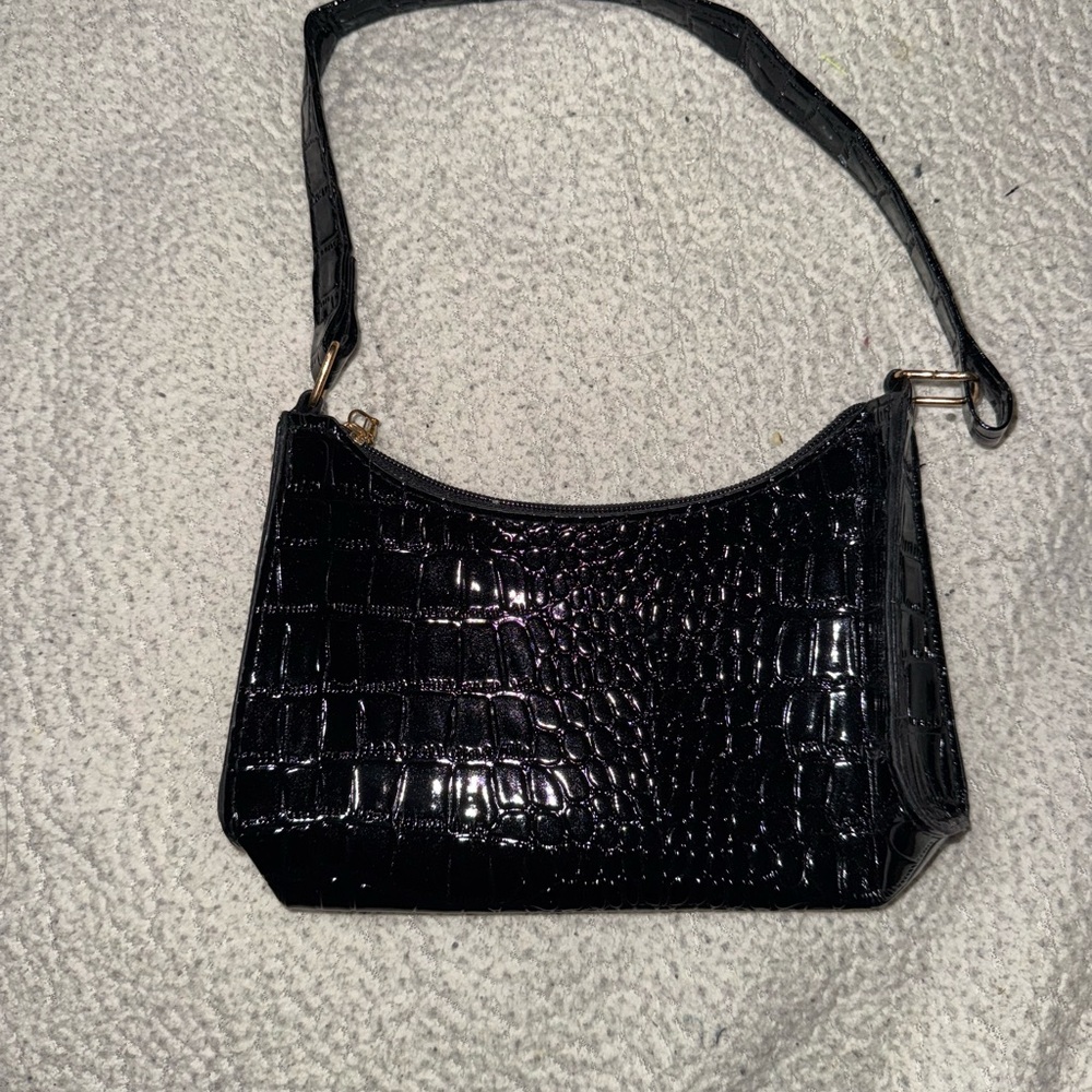 Shein Shoulder Bag